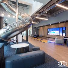 Ventilation Services - Commercial HVAC